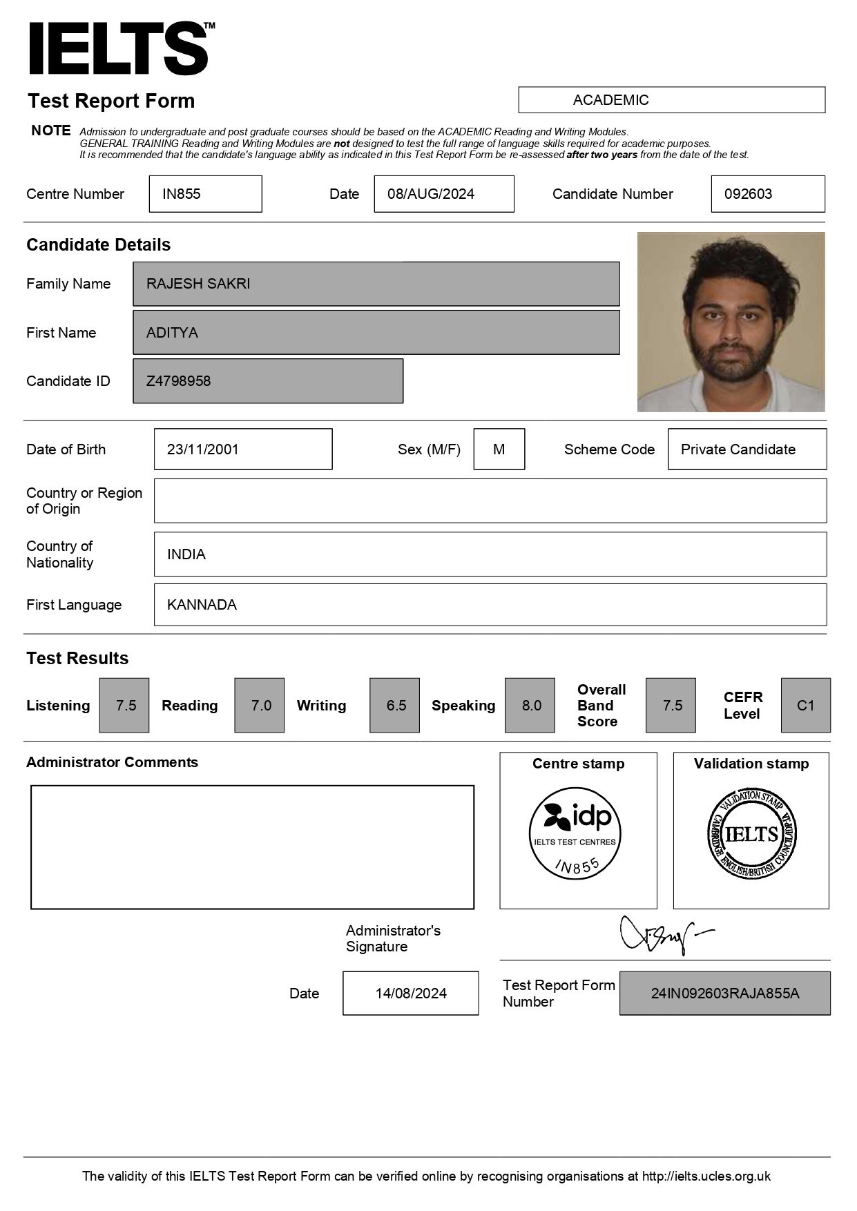 Aditya_ielts_page-0001