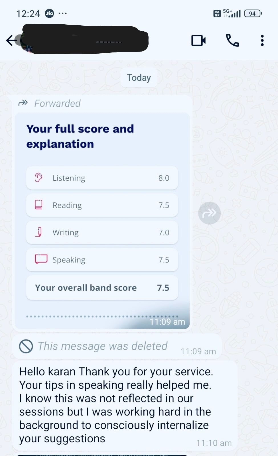 WhatsApp Image 2025-03-17 at 12.23.52 PM