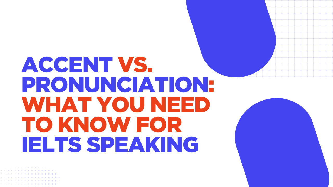 IELTS Speaking